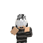 @hi_itsmeGavin