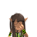 @prxancing_pudus