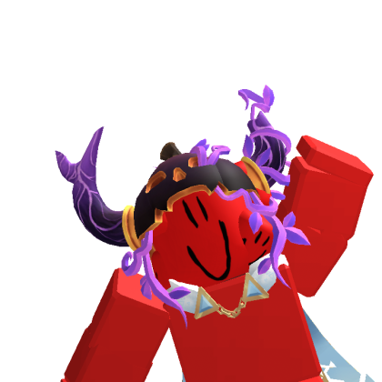 DJfoxgamer2012