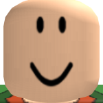 @TheYell0wChickenKing