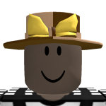 @itsjustdavid6767