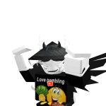 @garengamein