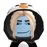 @G1ASWORLD