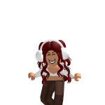 @1itzelle_r8