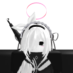 @UnknownThreat_SCP