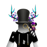 @kingbeeplayz