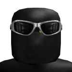 @KARL_R0BLOXIAN