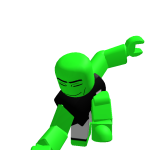@rgnutt