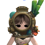 @13Bunyip