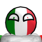 @ImItalyTheCountry