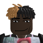 @stealthinlikeabeast