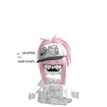 @roblox_gacha14