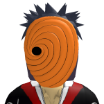 @FANBOYANIMEMASTER