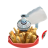 dubmine123