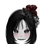 rienctzen's avatar