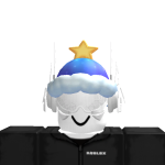 @DirectorGamez