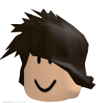 @AfkLightFr