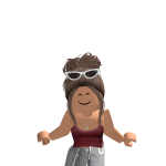 @sophiesmors