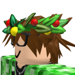 @CinnamonKxts123456