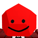 Dbirz