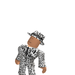 @kostonkruz