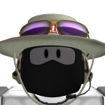 @forgotten_bonk