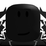 Calvadeoro_7