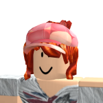 @lollipopgurl_2012