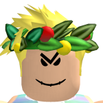 @chipfries101