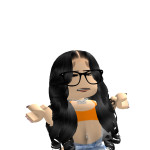 @unicornlikebutterfly
