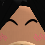 @tbhhjoel