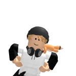 DemolitionGamezz