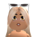 @TheRobloxQueen908
