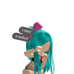 @scenekisxez