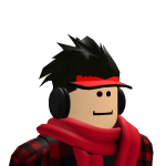 @Johnny159882