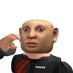 @Bob5boing4