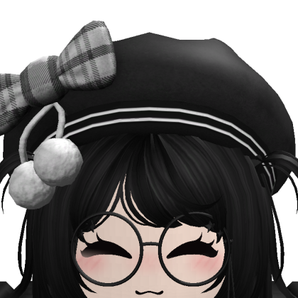 funfunfnu
