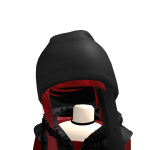 @Closedvoids