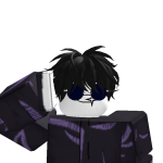 @the_blueblursonic6