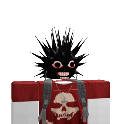 Roblox profile picture for @reschedule