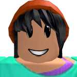 @SnowyxLOL