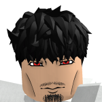 @ShuffleVX3