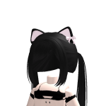 @06vvly