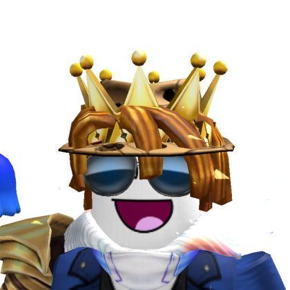 MKBROROBLOX