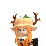 @TakeoHonorable