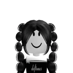 @maeeum