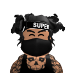 @IceDragonO800_extra