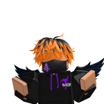 @Kitybror