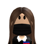 @Evil_Xingg