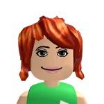tamalesgfx's avatar